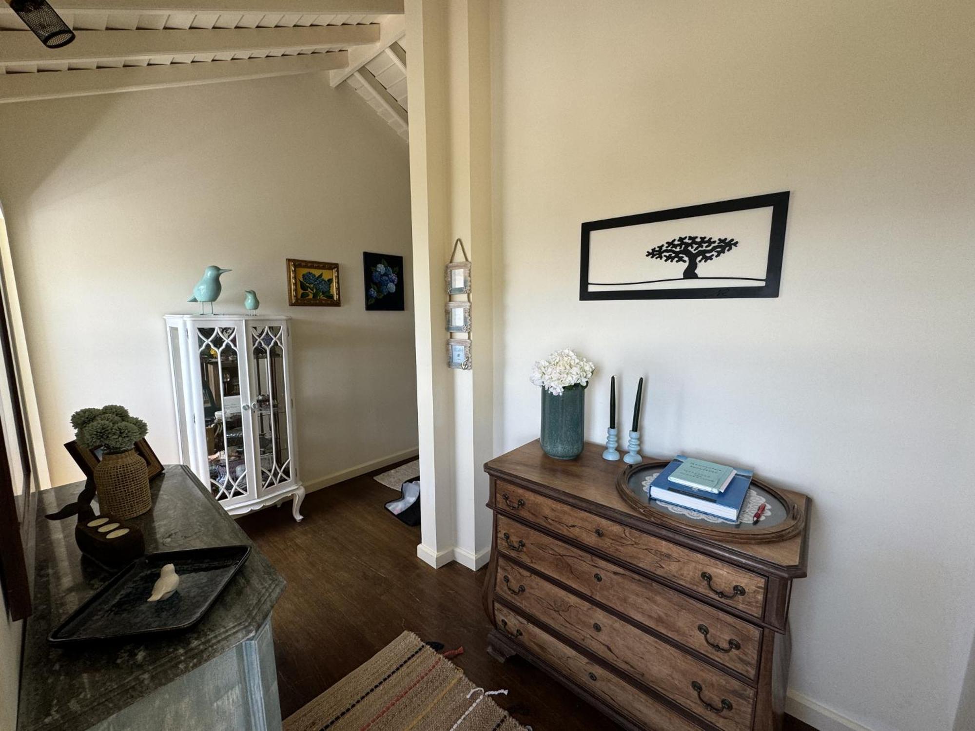 Casa Da Cisterna Villa Sao Joao  Eksteriør bilde