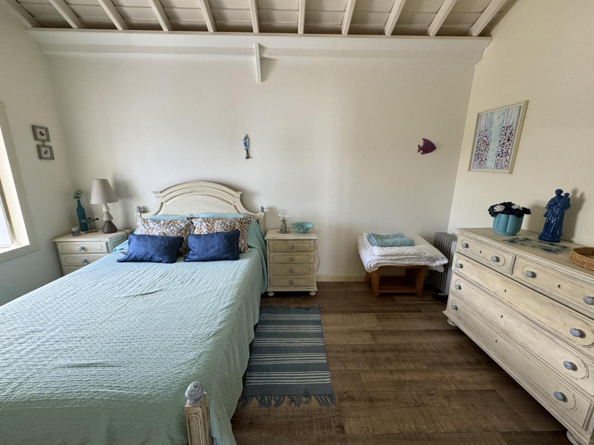 Casa Da Cisterna Villa Sao Joao  Eksteriør bilde